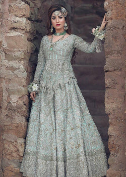 Bridal Client-4