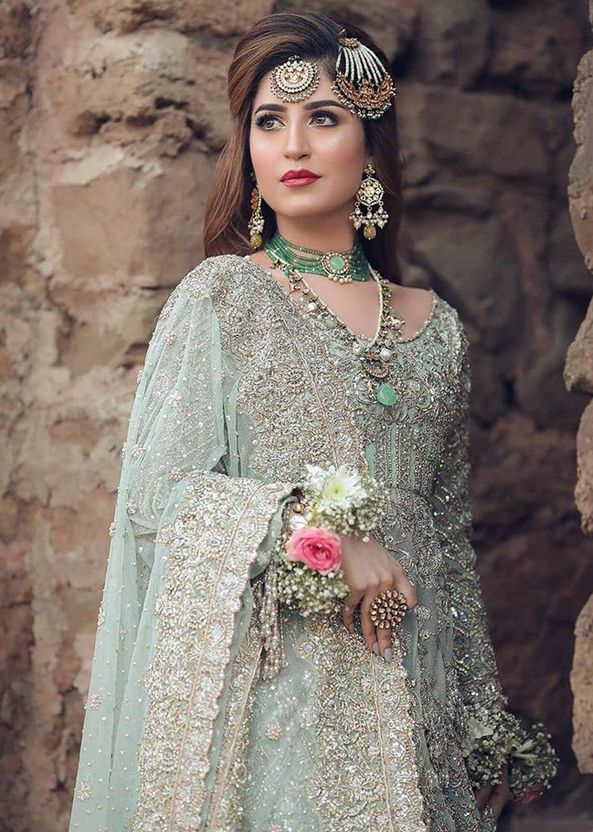 Bridal Client-4