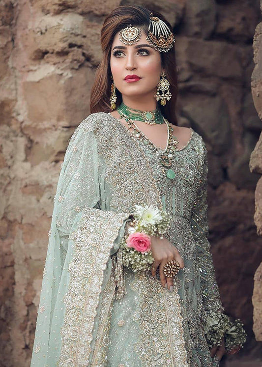Bridal Client-4