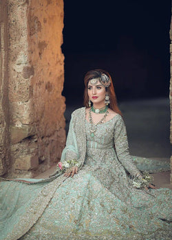 Bridal Client-4
