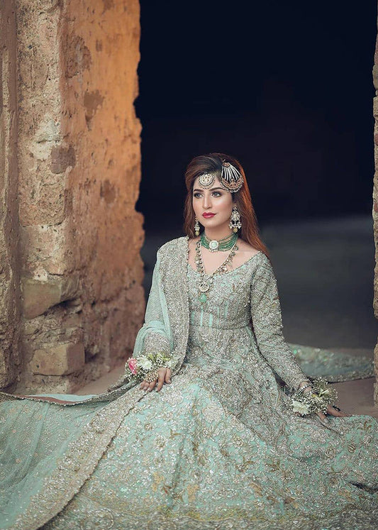 Bridal Client-4