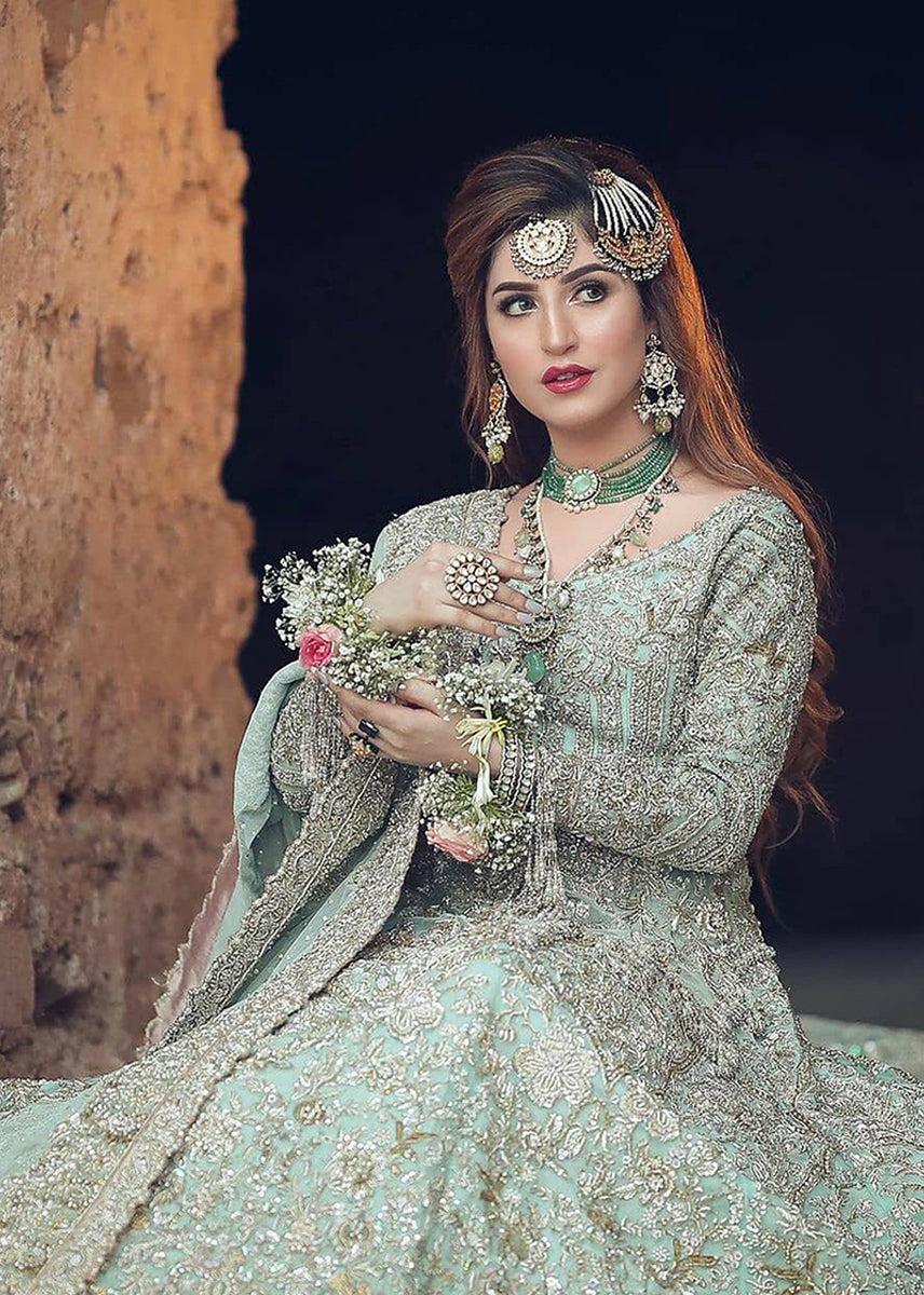 Bridal Client-4