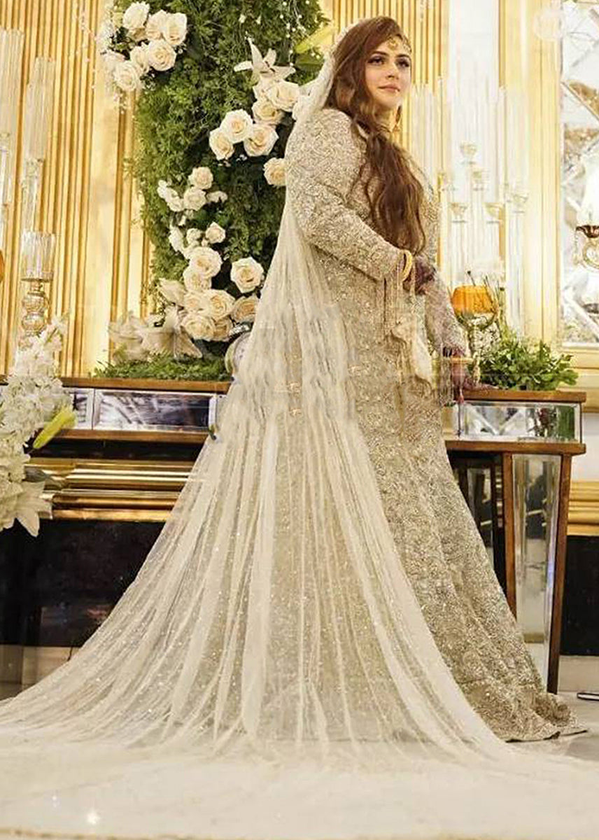 Bridal Client-5