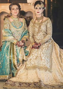 Bridal Client-6