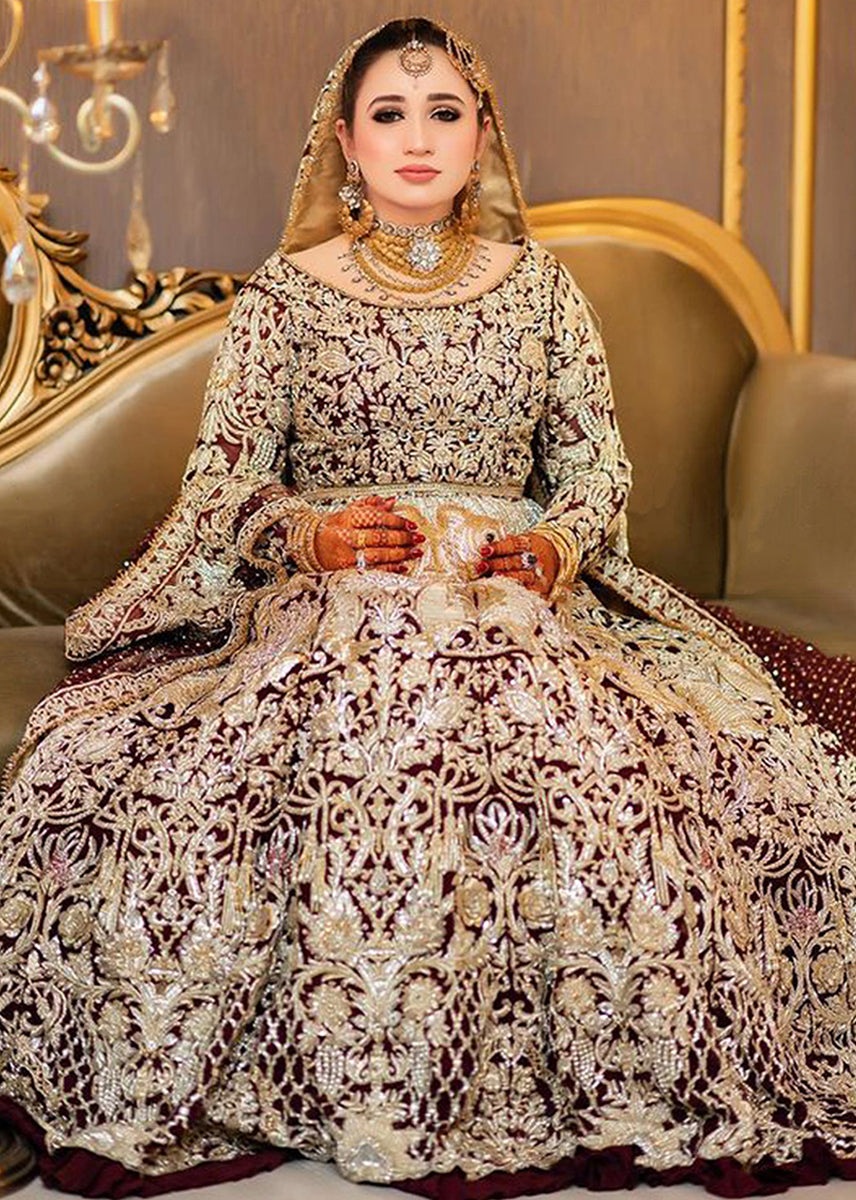 Bridal Client-7