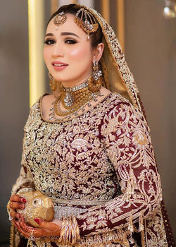 Bridal Client-7