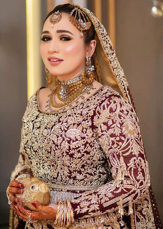 Bridal Client-7