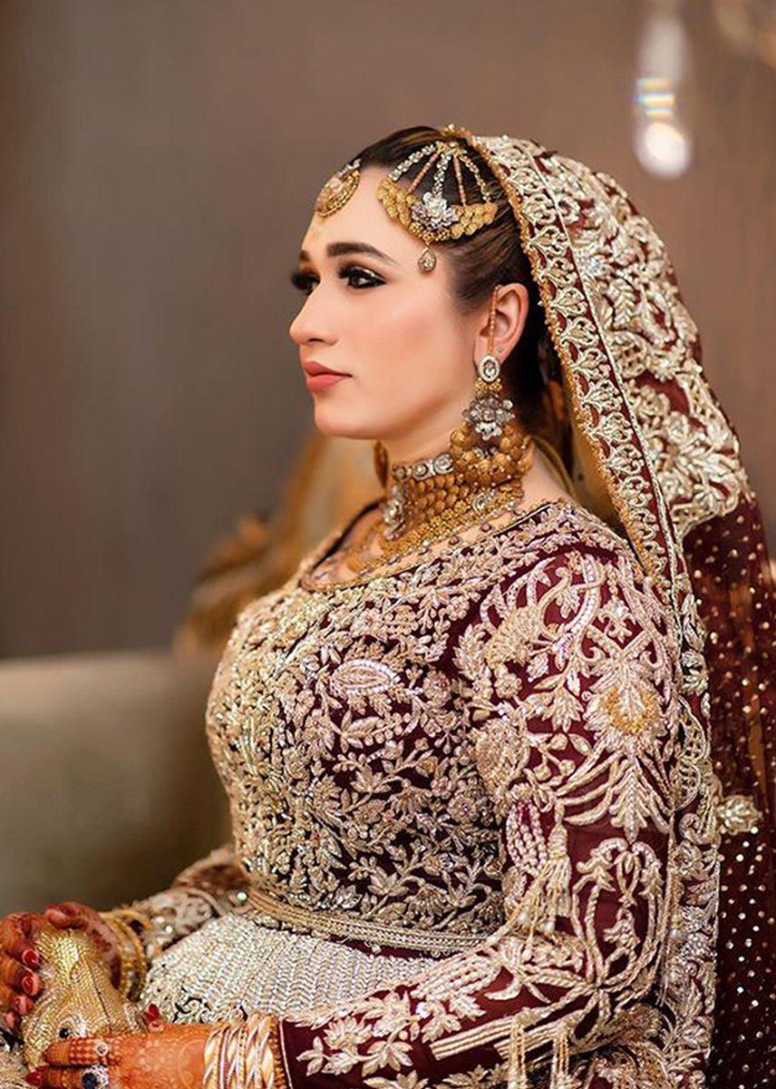 Bridal Client-7