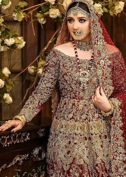 Bridal Client-8