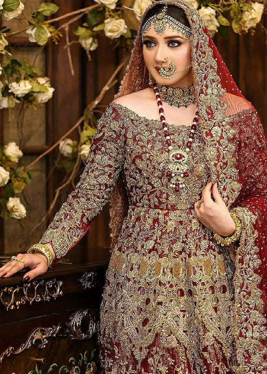 Bridal Client-8