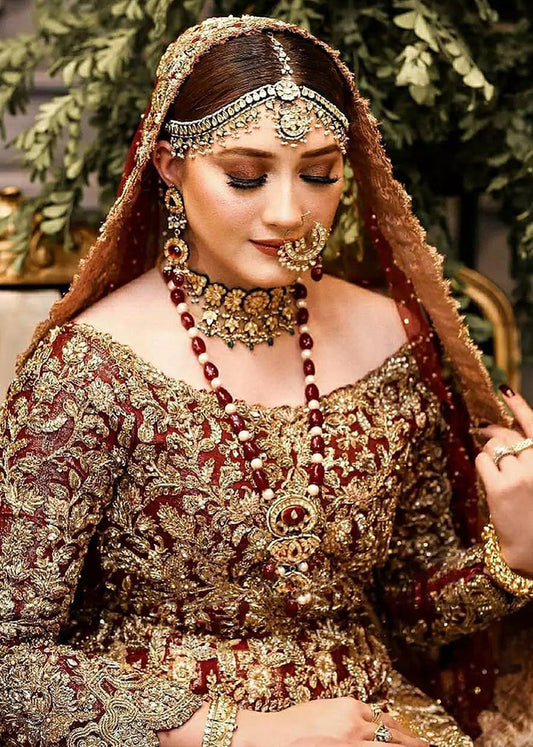 Bridal Client-8