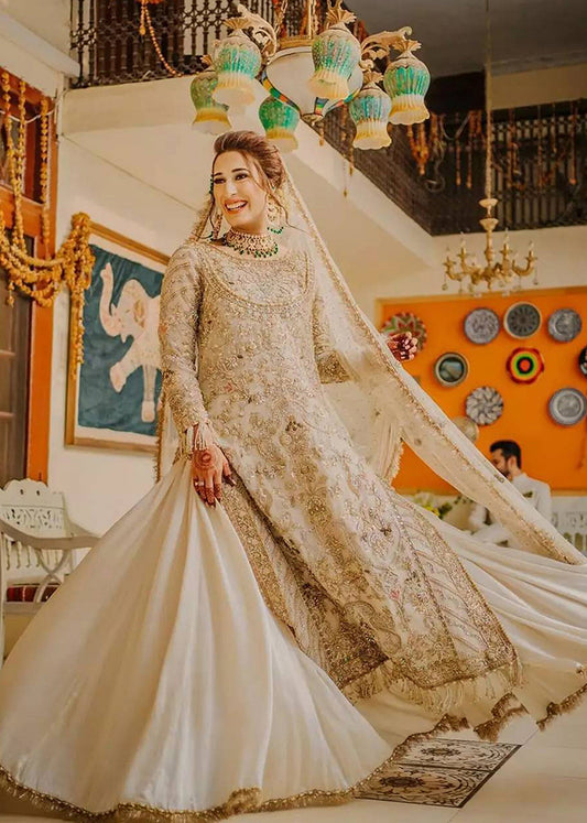 Bridal Client-9