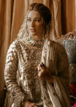 Bridal Client-9