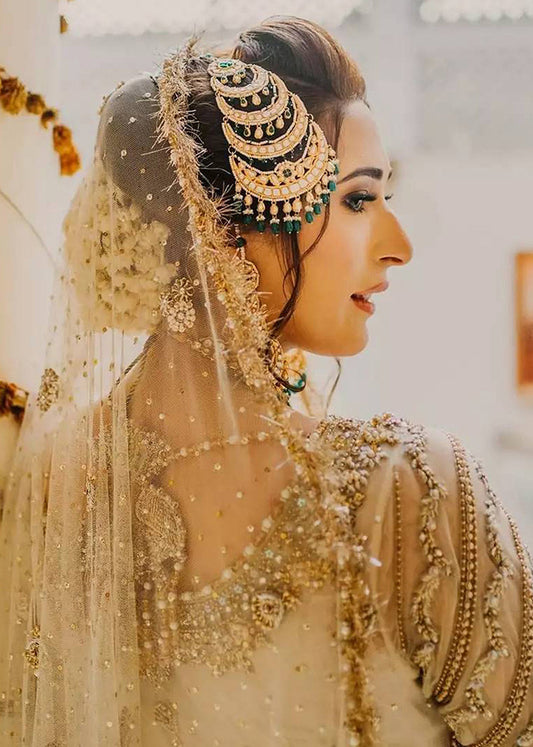 Bridal Client-9