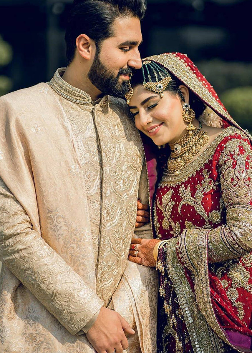 Bridal Client-10