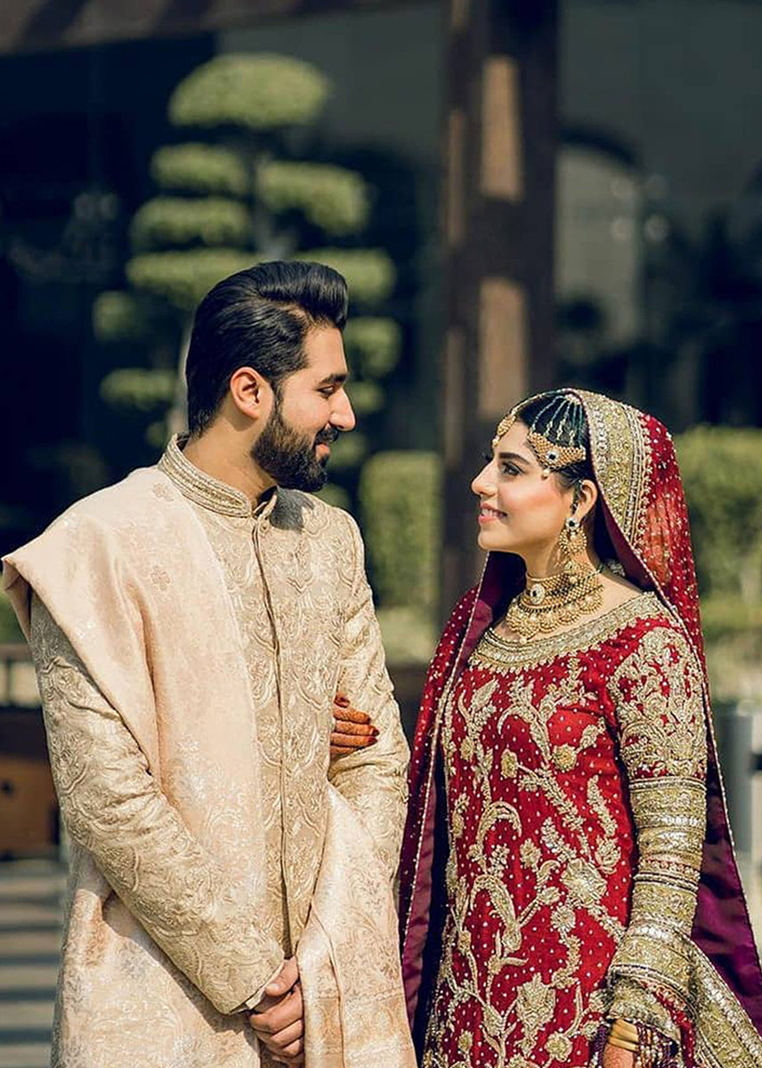 Bridal Client-10