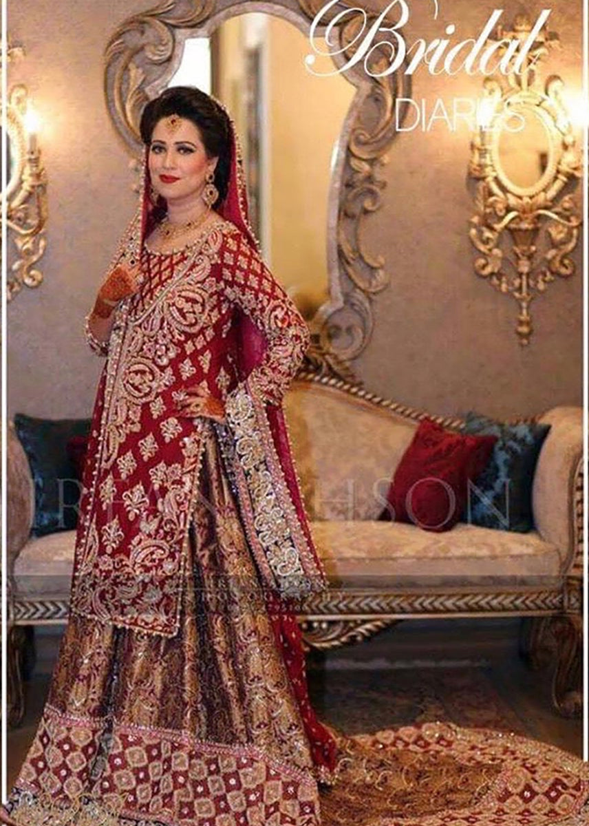 Bridal Client-11