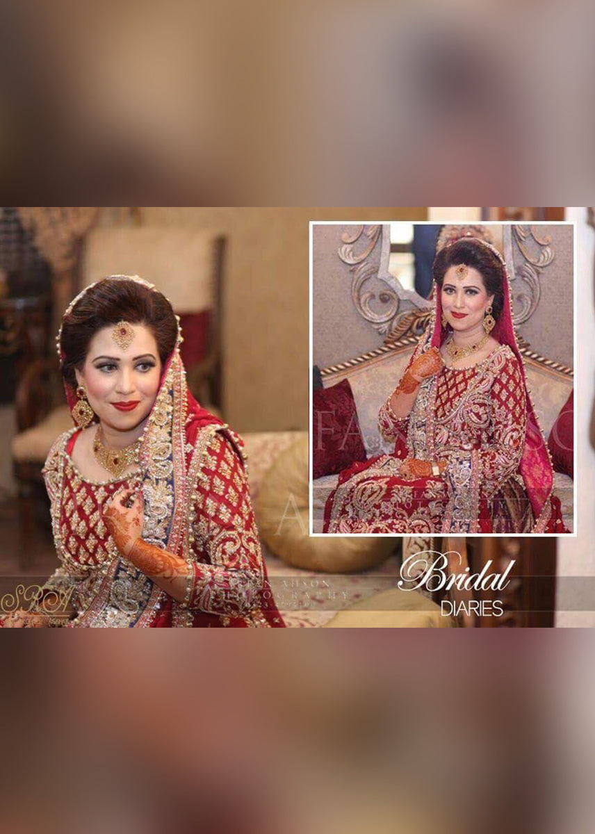 Bridal Client-11