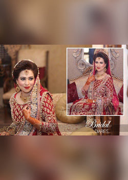 Bridal Client-11