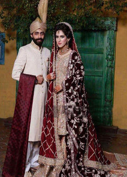 Bridal Client-12