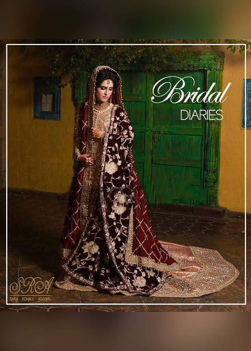 Bridal Client-12