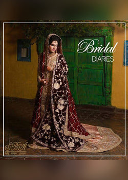 Bridal Client-12
