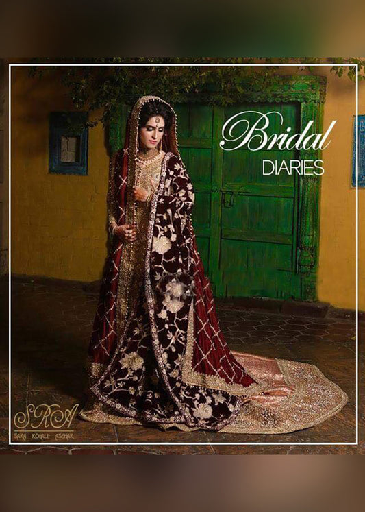 Bridal Client-12