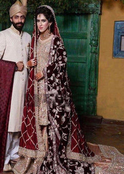 Bridal Client-12