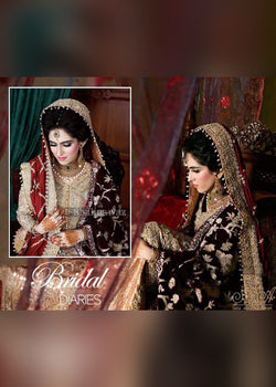 Bridal Client-12