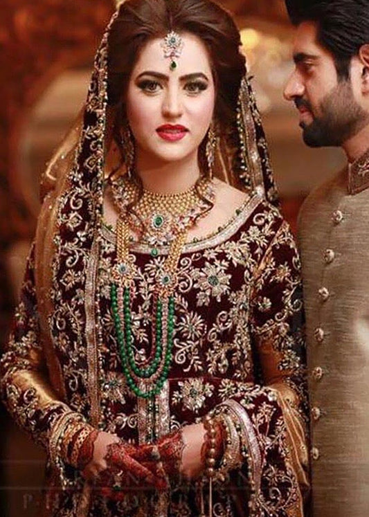 Bridal Client-13
