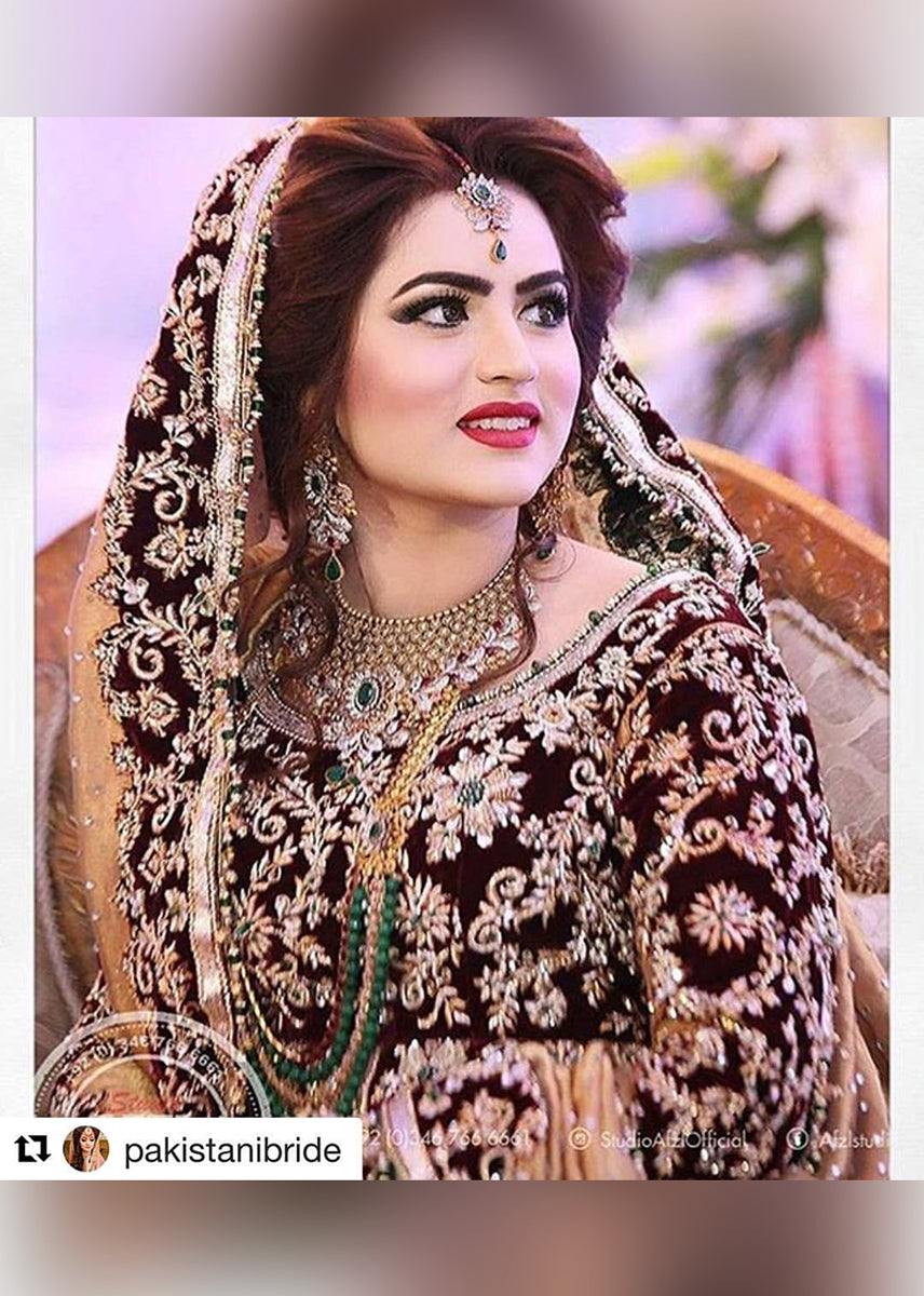 Bridal Client-13