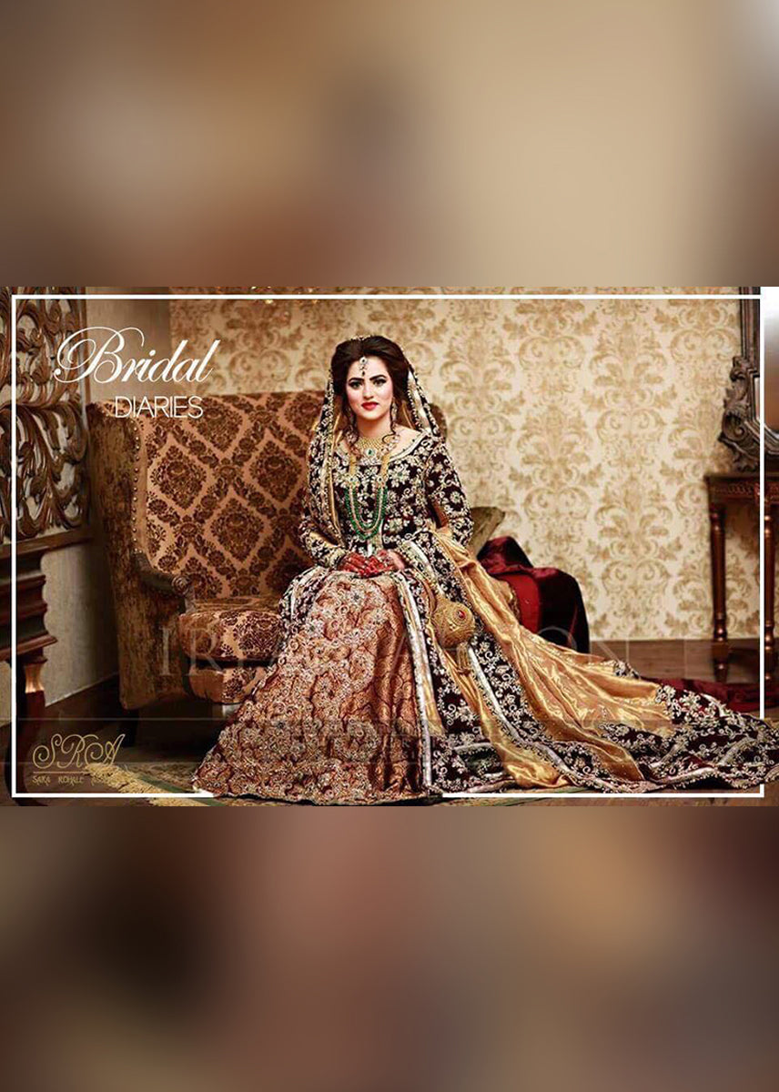 Bridal Client-13
