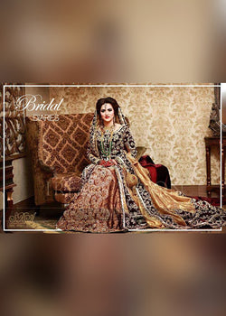 Bridal Client-13