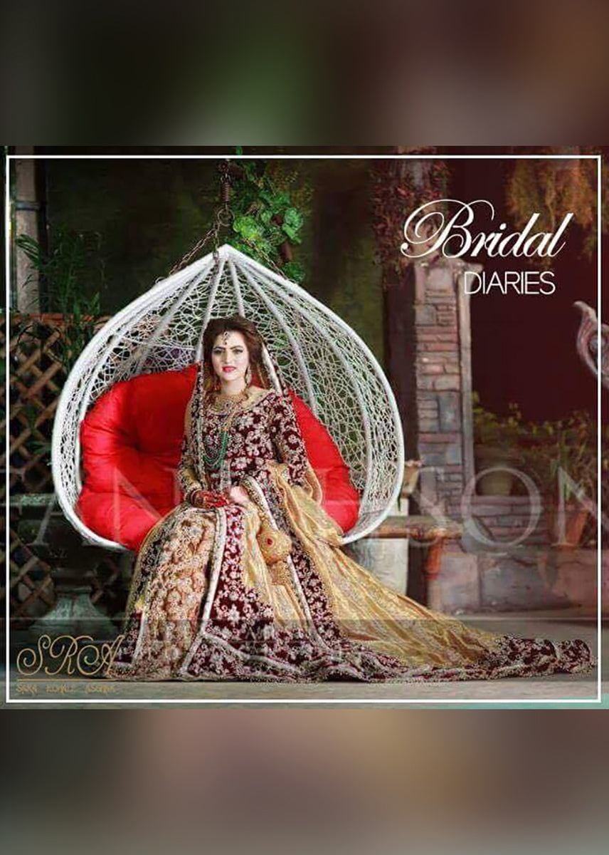 Bridal Client-13
