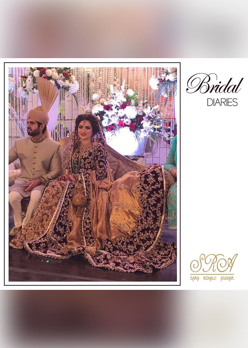 Bridal Client-13