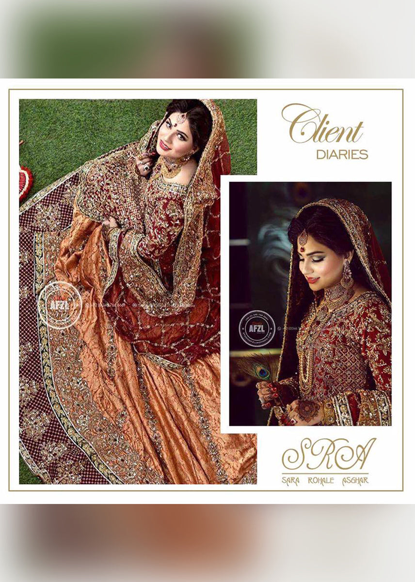 Bridal Client-14