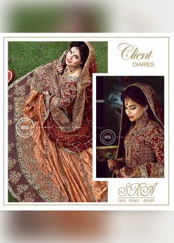 Bridal Client-14