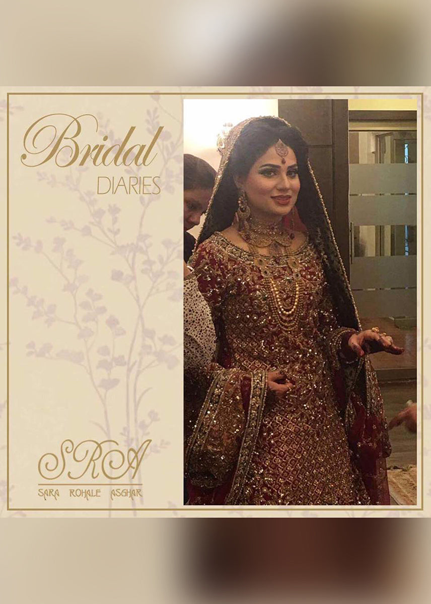 Bridal Client-14