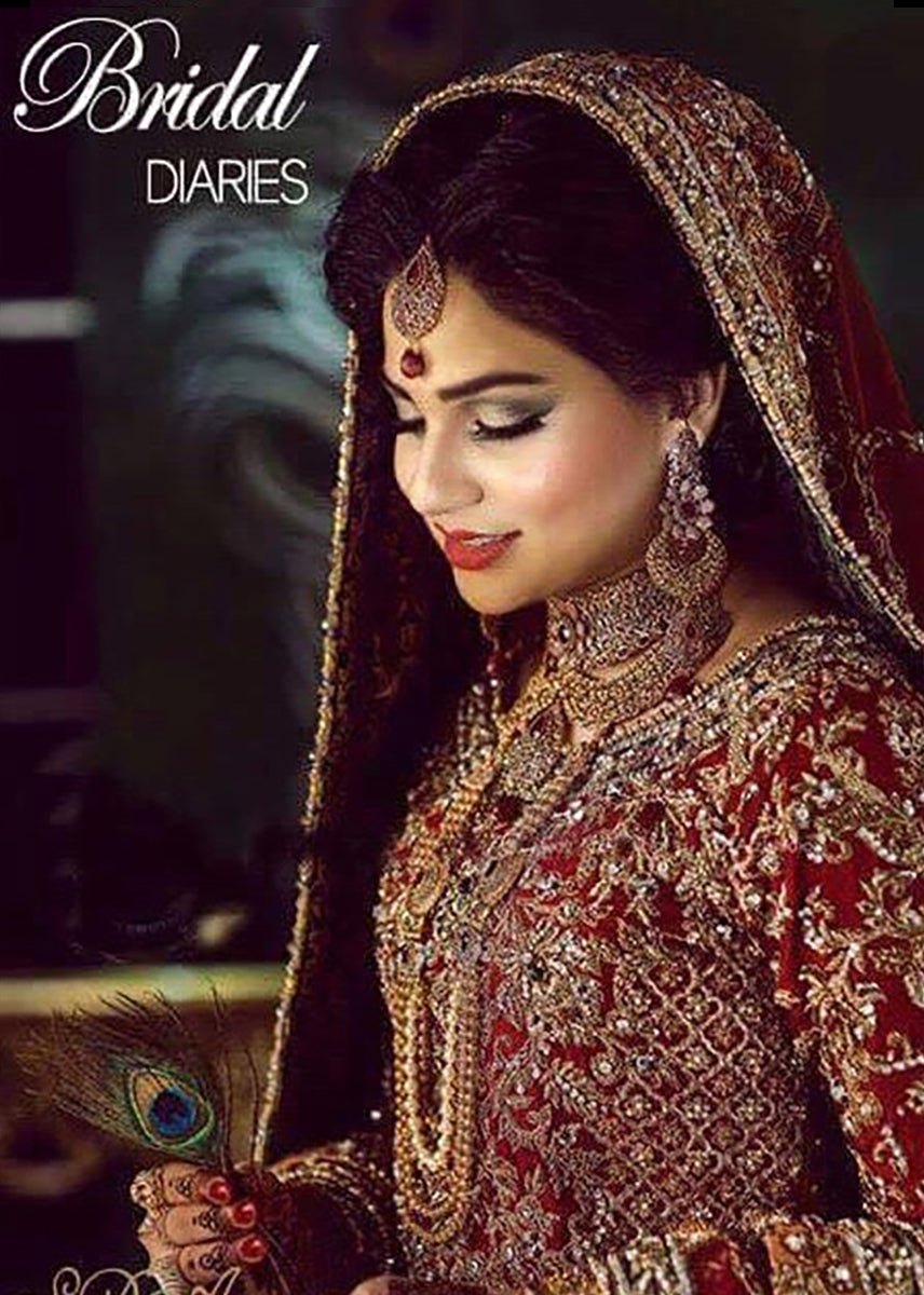 Bridal Client-14