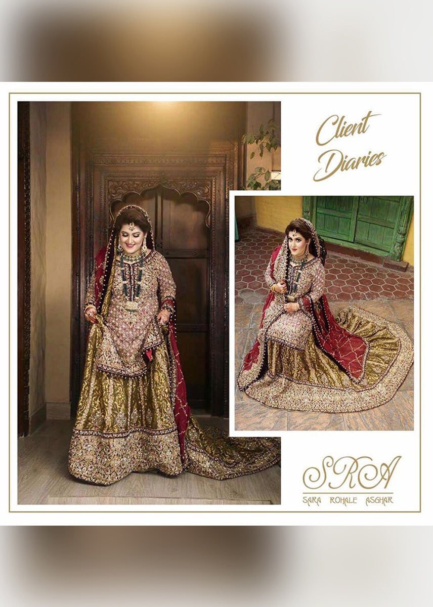 Bridal Client-15