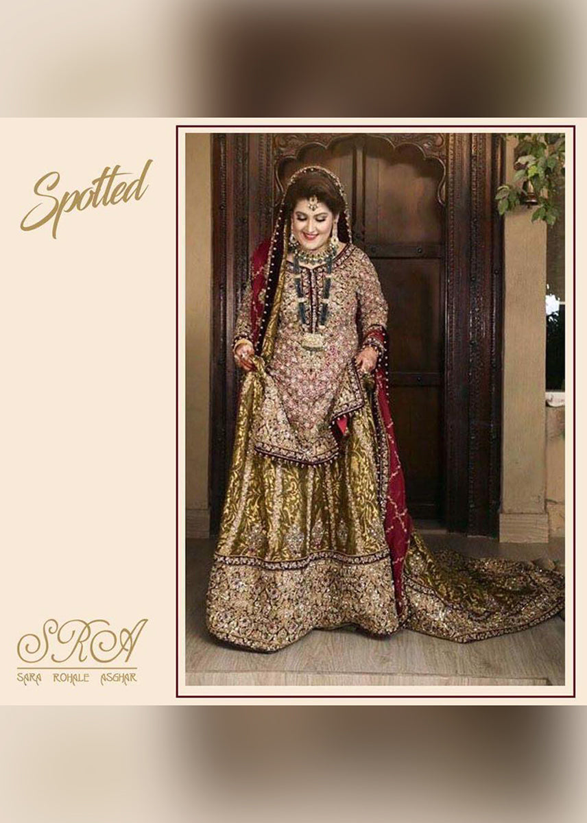 Bridal Client-15