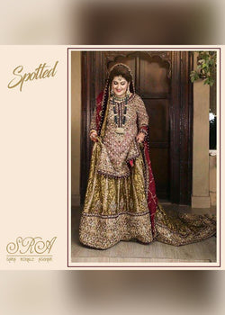 Bridal Client-15
