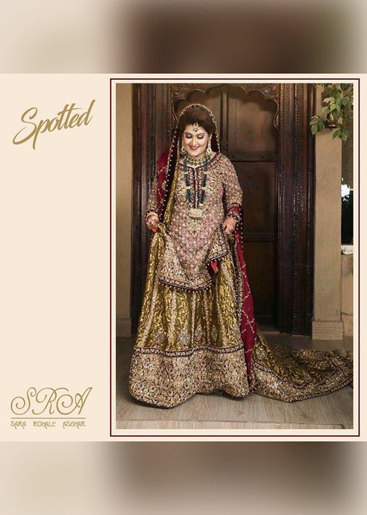Bridal Client-15
