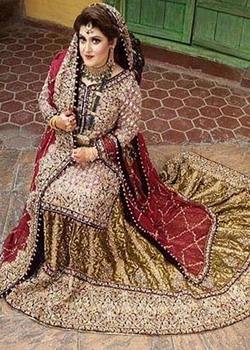 Bridal Client-15