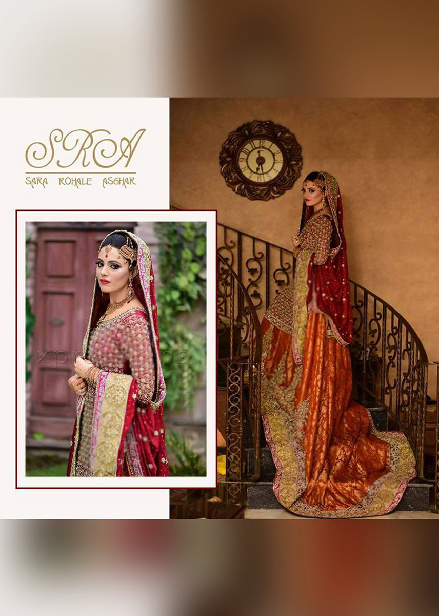 Bridal Client-16