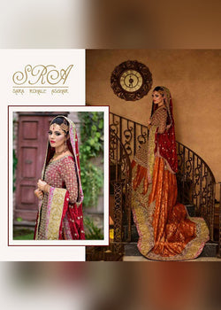 Bridal Client-16