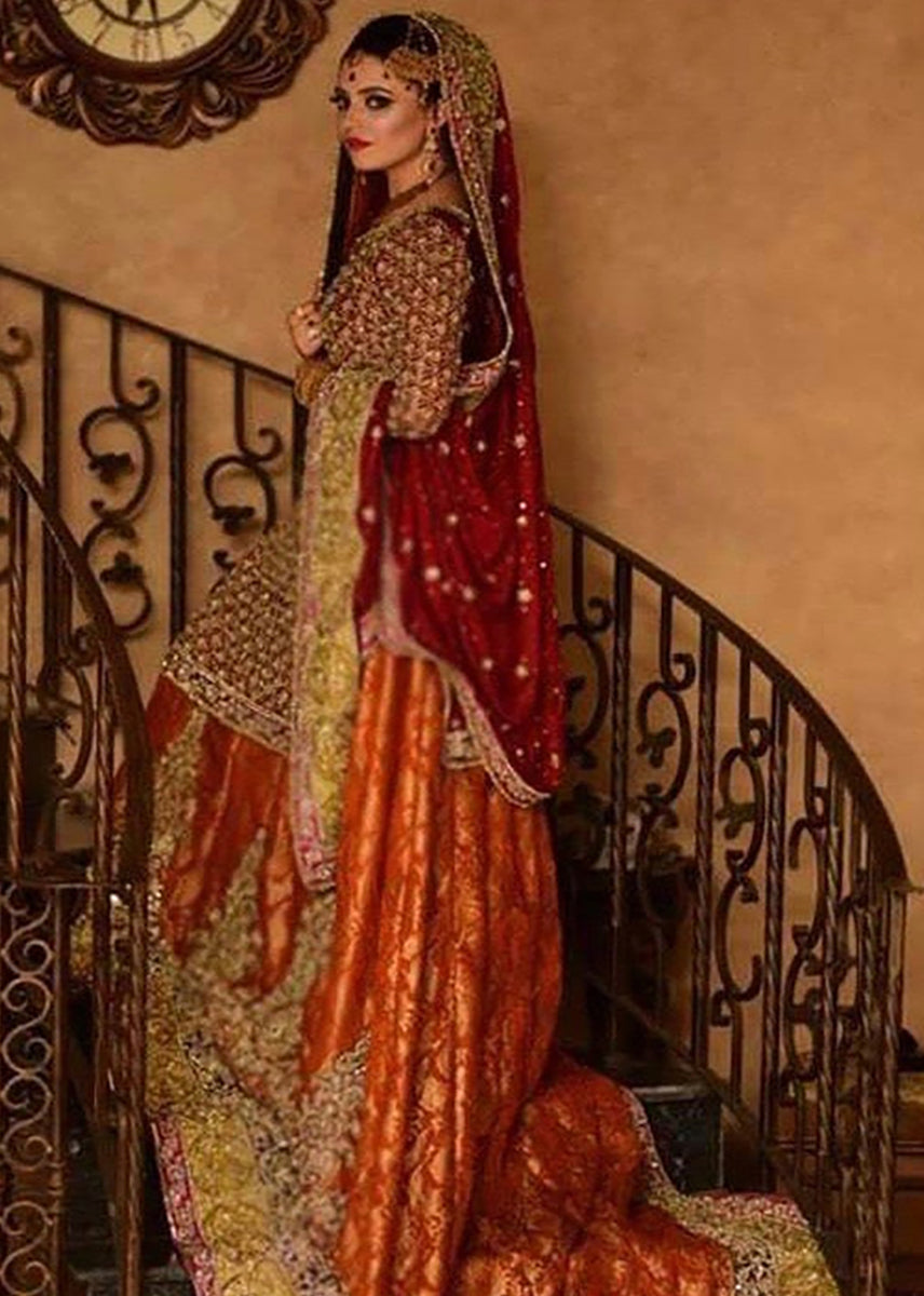 Bridal Client-16