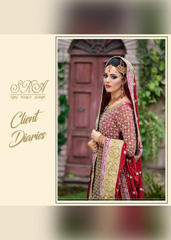 Bridal Client-16
