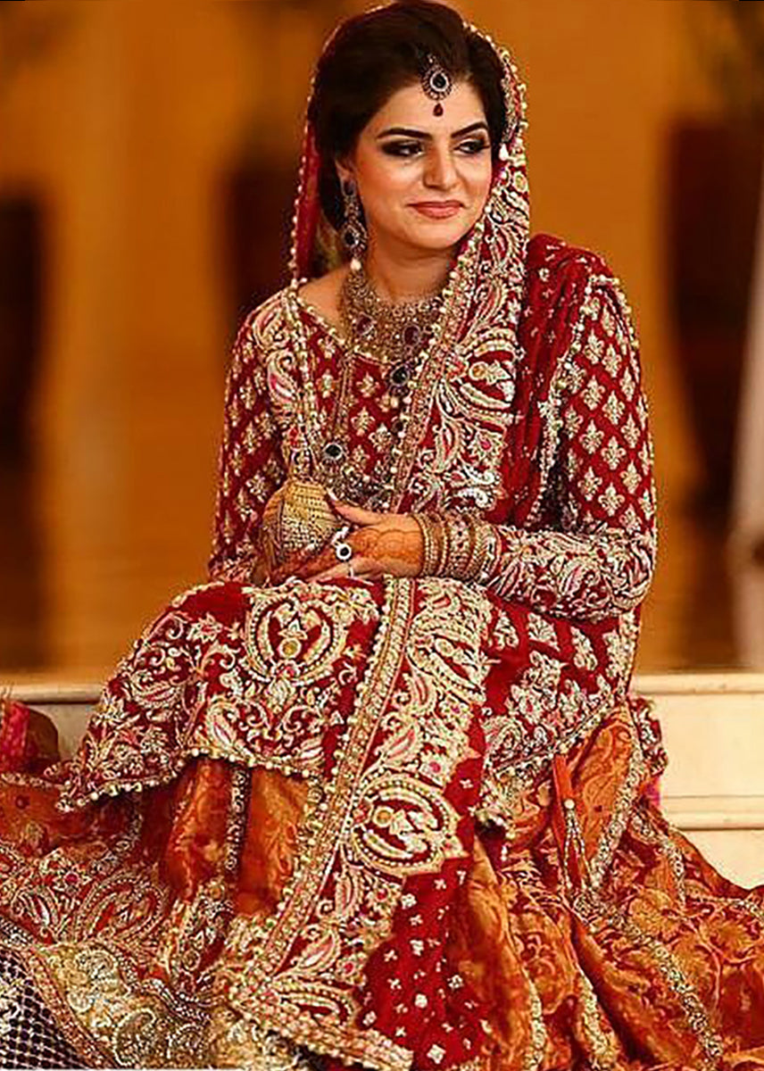 Bridal Client-17