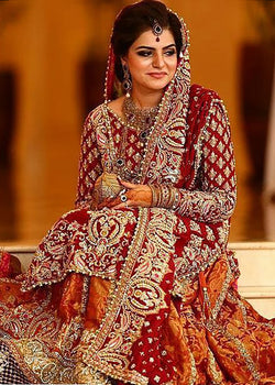 Bridal Client-17